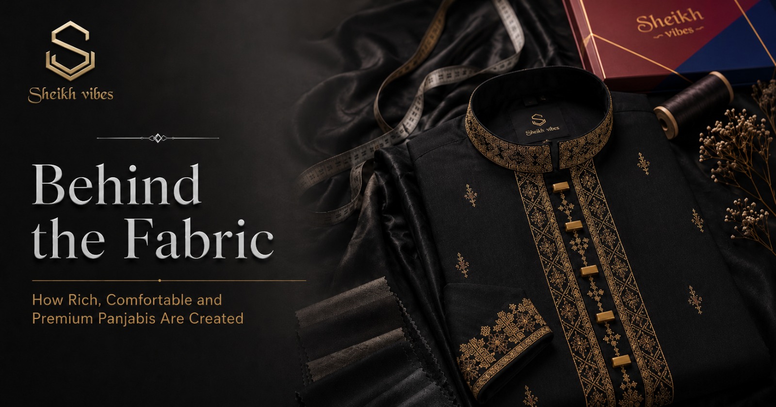FABRIC QUALITY