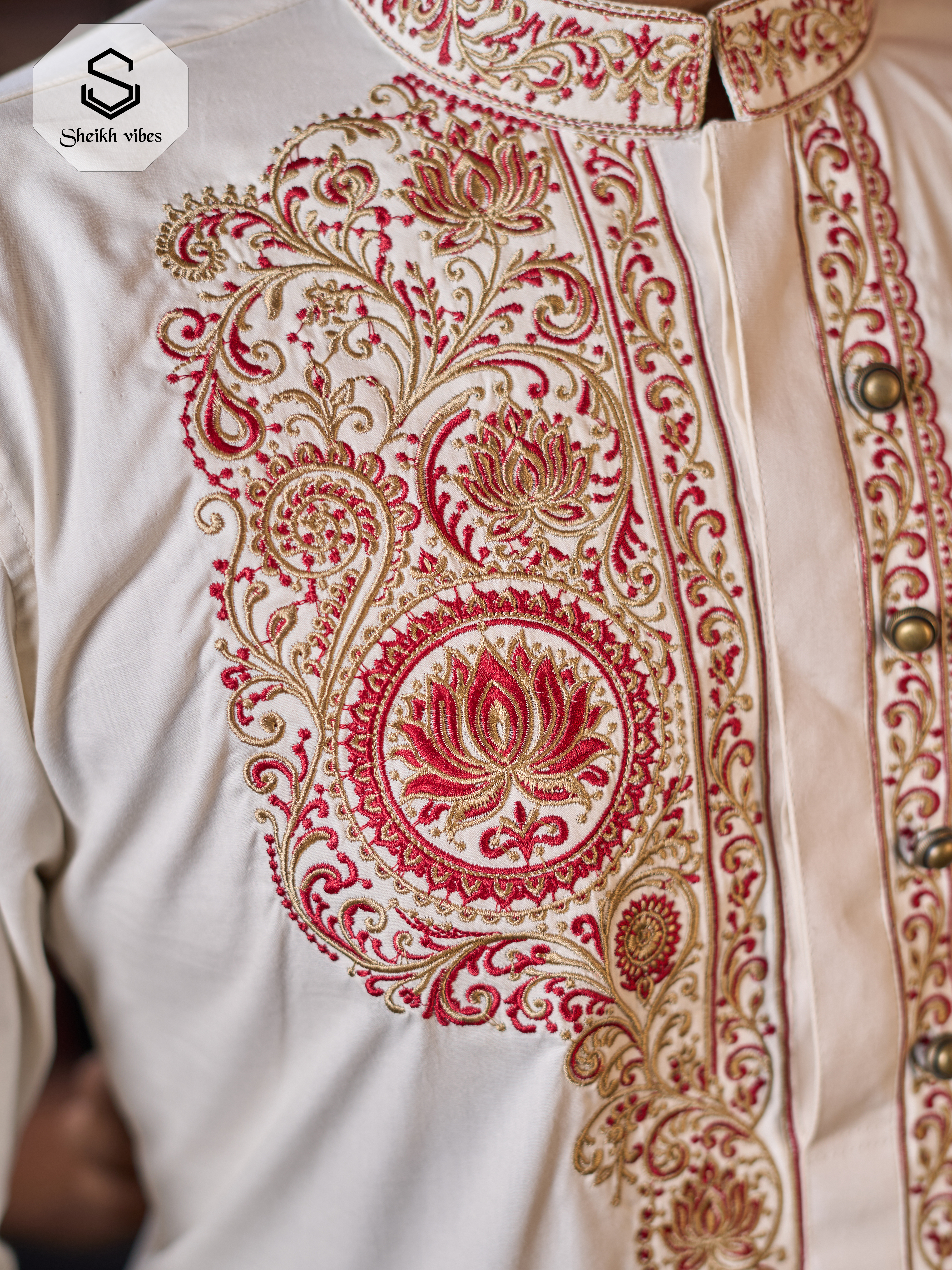 Detail view 1