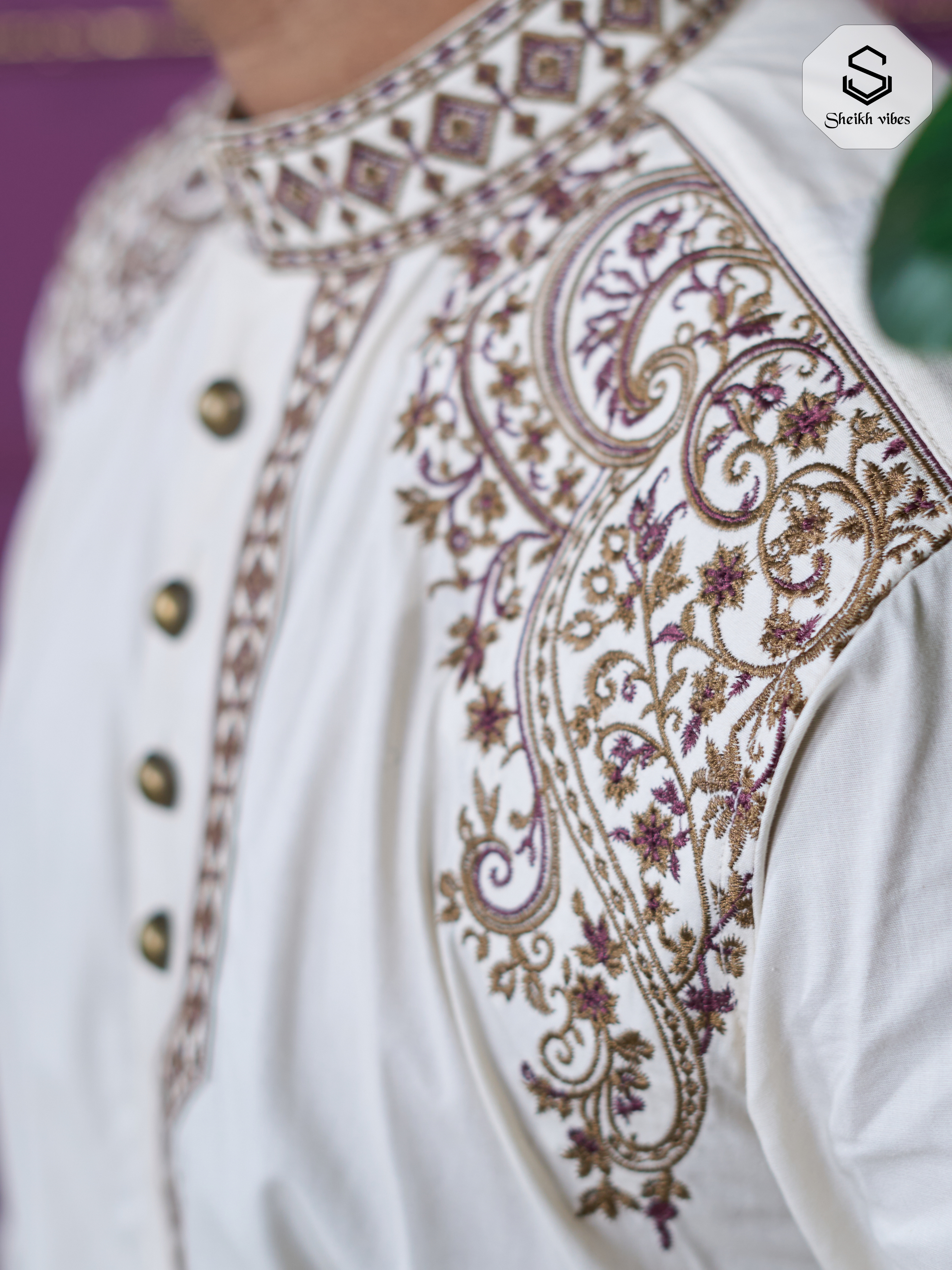 Detail view 2