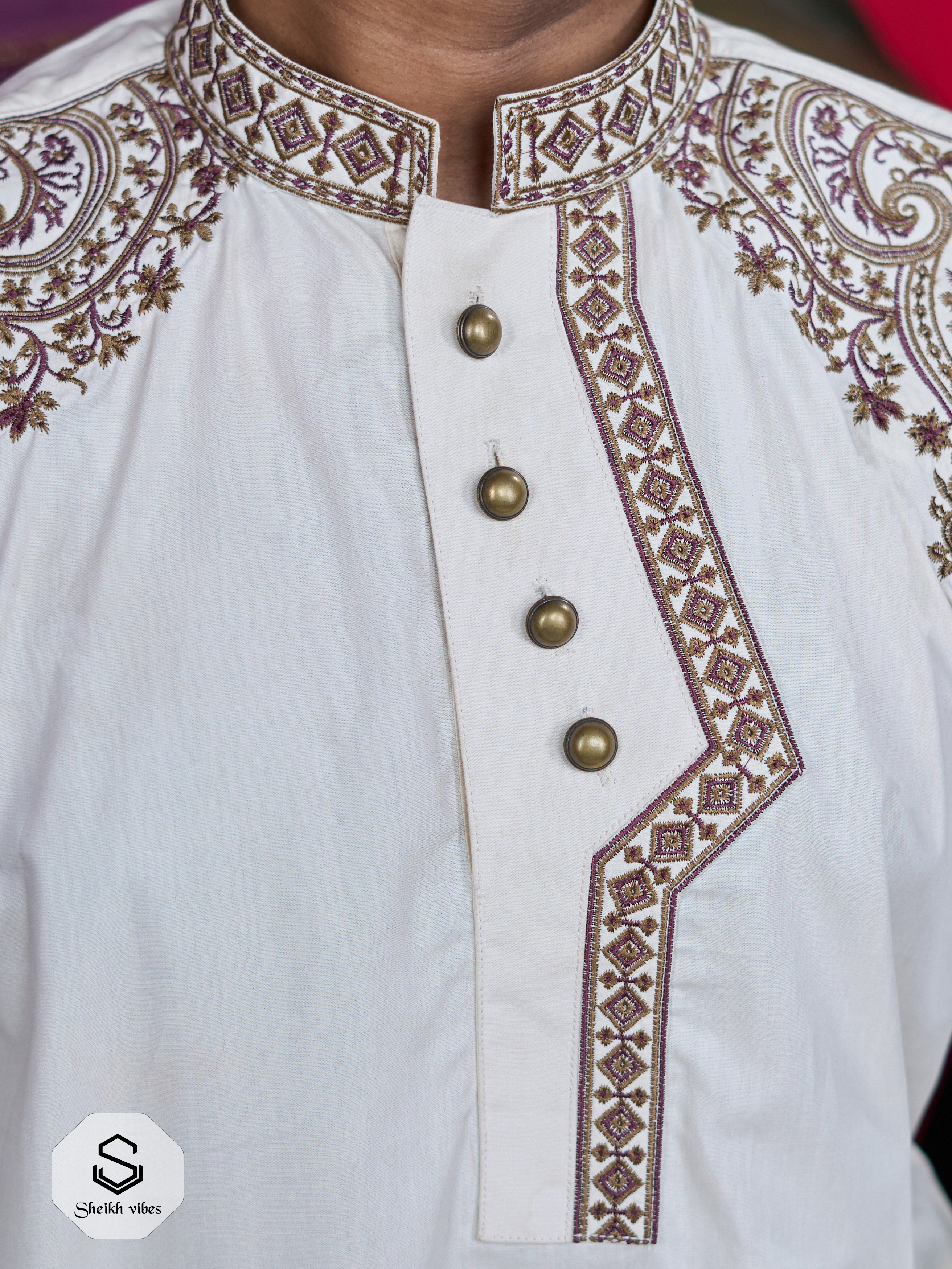 Detail view 1